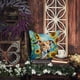 thumbnail image 5 of Cojín Sunflowers Greyhound, 5 of 6