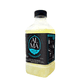 thumbnail image 2 of 3 Alma Sour Premium Chardonnay de 1 Litro, 2 of 3