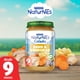 thumbnail image 3 of Colado Pavo Y Verduras, 215 g, 3 of 8