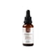thumbnail image 1 of Concentrado Ashwagandha + Melena De León 30 ml Karun Life, 1 of 7