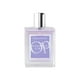 thumbnail image 2 of Perfume Ocean Pacific Mermaid Vibes Eau De Parfum para mujer, 100 ml, 2 of 3