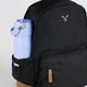thumbnail image 3 of Mochila Manhattan Black, 3 of 3