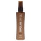 thumbnail image 1 of Aceite Seco Brasileño De Acai De Para Unisex - 3,4 Oz De Aceite, 1 of 3