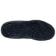 thumbnail image 5 of Zapatilla Baby Fútbol Juvenil Lotto Stadio 705 TF JR Negro/Verde, 5 of 6