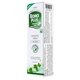 thumbnail image 1 of Crema Antiséptica Boro Plus con Hierbas 25 ml, Blanca, 1 of 2