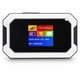 thumbnail image 1 of Hotspot WiFi móvil Spectrum Smart Olax 4G VPN 3000 mAh, 1 of 7