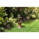 thumbnail image 4 of Mesa Cooler Rattan Pe. Altura Ajustable, 4 of 5