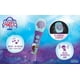 thumbnail image 2 of Micrófono de juguete eKids Disney Junior Ariel para niños pequeños, 2 of 6