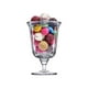 thumbnail image 2 of Set De 2 Copa De Helado 360 Cc Linea Facade, 2 of 4