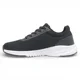 thumbnail image 3 of Zapatilla Mujer Challenge Jr Black Lotto, 3 of 3
