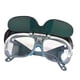 thumbnail image 3 of Gafas De Soldadura Protección Antiarañazos Gafas De Soldadura Para Soldar Antorcha, 3 of 4