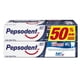 thumbnail image 2 of Pasta Dental Pepsodent Protección Anti-Caries, 2 un, 2 of 2