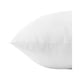 thumbnail image 3 of Almohada Microfibra American Family 50x70 Cm Blanco, 3 of 4