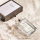 thumbnail image 4 of Perfume d'e Siso Classic White Sweet Eau de toilette, 100 ml, 4 of 7