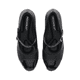 thumbnail image 3 of ZAPATOS PICCADILLY MARY JANE LAURA PI-11018500000006 - Talla 40, 3 of 4