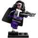thumbnail image 3 of Minifigura LEGO DC Super Heroes Huntress 71026 con accesorios, 3 of 3
