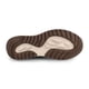 thumbnail image 5 of Zapatilla Hombre Weinbrenner Fiji Trx Gris, 5 of 5
