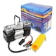 thumbnail image 1 of Bombin Portatil Bicicletas Inflador 12v Motos Accesorios, 1 of 2