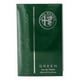 thumbnail image 3 of Alfa Romeo Green de Alfa Romeo, 4.2 Spray EDT para Hombre, 3 of 3