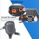 thumbnail image 5 of TYT TH-8600 Rádio Móvel Banda Dupla 25W, 136-174/400-480MHz IP67 200 Canais Veicular, 5 of 5