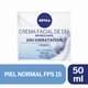 thumbnail image 3 of Nivea Sérum Hyaluron + Crema Facial Hidratante Día, 3 of 3