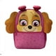 thumbnail image 1 of Mochila Preescolar 3D C/Arnes, 1 of 3