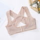 thumbnail image 1 of Hunchback Correction Belt Stretchy And Breathable Fabric Even And Stable Quick Correction Correction Of Sitting Posture, 1 of 3