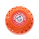 thumbnail image 4 of Bolas desodorizantes Arm & Hammer Odor BusterZ Pumpkin Cream, 4 of 5
