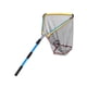 thumbnail image 5 of Red telescópica de pesca de 200cm y 79 ", red de pesca de aluminio con asa de poste extensible de plegado para herramientas de pesca de agua du, 5 of 5