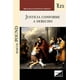 thumbnail image 1 of LIBRO JUSTICIA CONFORME A DERECHO - ROSCOE POUND, 1 of 2