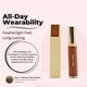 thumbnail image 2 of Corrector Haus Laboratories Triclone Skin Tech 44 Medio, 2 of 6