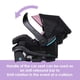 thumbnail image 3 of Silla de Auto para Bebé Baby Trend EZLift PRO con Base, 3 of 3