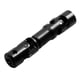 thumbnail image 3 of Eje De Transmisión Extensible Para Oruga RC Axial SCX10 90046 1/10 62-73.5mm, 3 of 5