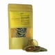 thumbnail image 1 of Limón Sutil Deshidratado, 1 of 2