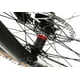 thumbnail image 3 of Bicicleta Aro 29 Python Negra/Rojo, 3 of 3