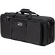 thumbnail image 2 of Protec MAX Alto Saxophone Case, Rectangular, Model MX304, 2 of 3