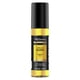 thumbnail image 1 of Aceite finalizador TRESemmé Lamellar Gloss Ultra Shine 100 mL, 1 of 8