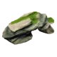 thumbnail image 1 of Piel De Reptil Cueva Hábitat Serpiente Tortuga Terrario Decoración Del Paisaje E, 1 of 5
