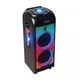 thumbnail image 2 of Altavoz portátil Gemini Sound GPLT-360 1000W con micrófono, 2 of 9