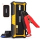 thumbnail image 1 of Arrancador GOOLOO GP4000 4000A 12V 24000mAh, 1 of 3