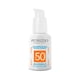 thumbnail image 2 of Protector Solar Petrizzio Rostro Invisible Fps50, 40 ml, 2 of 2