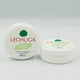thumbnail image 2 of Crema Lechuga Soft Pack 2 X 55ml Con Pantenol Y Vitamina E, 2 of 2