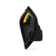 thumbnail image 4 of Rodilleras ToughBuilt TBL‑KP‑G201‑R con carcasa rocker, 4 of 9