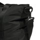 thumbnail image 4 of Bolso adidas All Me Black con múltiples bolsillos, 4 of 6