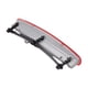 thumbnail image 4 of Tercera luz de freno 1C0945097E Accesorios automotrices Partes de repuesto Profesional Instalar fácilmente Reemplazo de la lámpara de parada de alto, 4 of 5