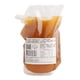 thumbnail image 2 of Caldo de Hueso Pollo, 1 L, 2 of 3