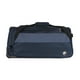thumbnail image 1 of Bolso M Kross Azul, 1 of 8