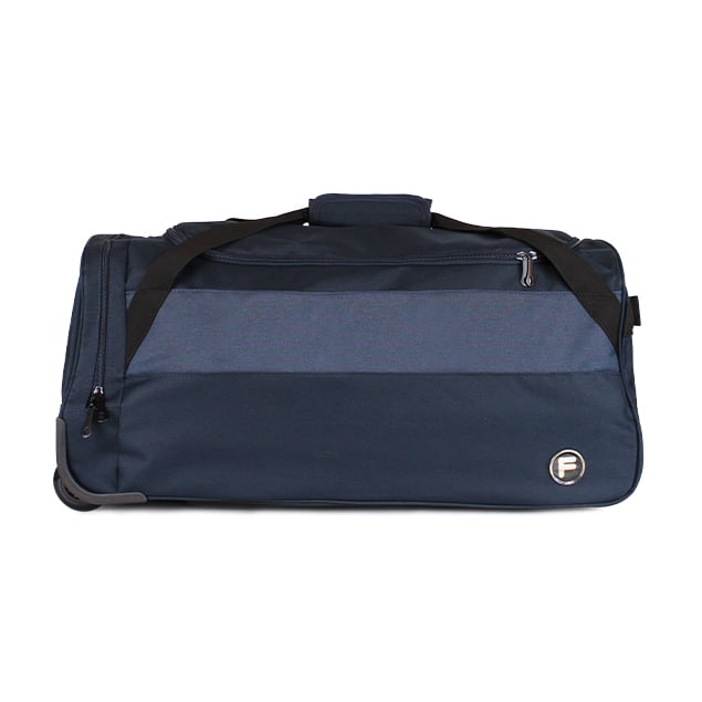 F - Bolso M Kross Azul