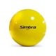 thumbnail image 3 of Pelota de Hockey Match, 3 of 4