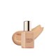 thumbnail image 1 of Base Estée Lauder Double Wear Stay-in-Place 15 ml 2N2 Buff Sin Aceite Mate, 1 of 8